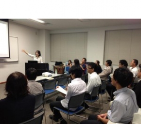 ゆいまーる ぱそこん