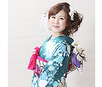 株式会社むらまつ 米子店