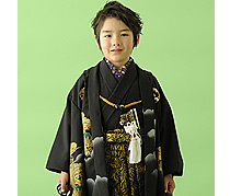 株式会社むらまつ 米子店