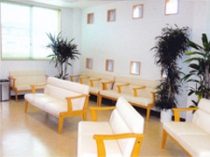 やまうち泌尿器科内科