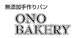 ONO BAKERY