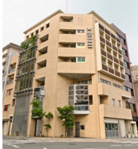 医療法人遊心会 にじクリニック