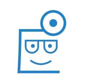 福田胃腸科外科