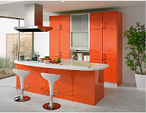 伊勢住宅株式会社