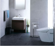 伊勢住宅株式会社