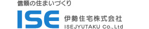 伊勢住宅株式会社