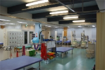 ふるもと整形外科