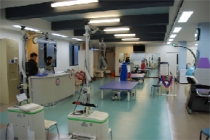 ふるもと整形外科