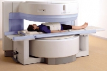 ふるもと整形外科