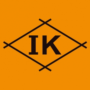 一ノ瀬興業株式会社