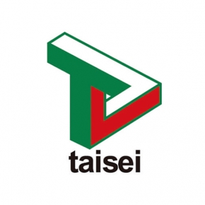 たいせい住宅兵庫株式会社