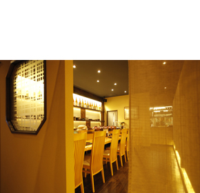 菜食健美　のどか