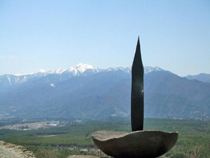 富士見高原リゾート