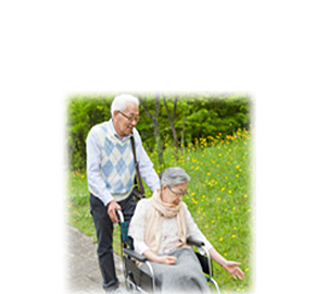 株式会社宮崎ヒューマンサービス 本社