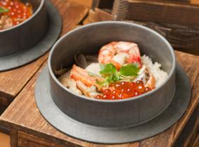 まんま家 京橋店