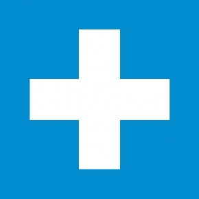 石橋クリニック