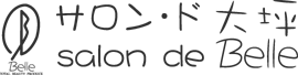 サロン・ド大坪