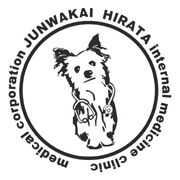 ひらた内科クリニック