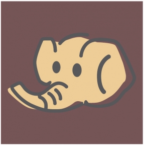 医療法人社団 荒川耳鼻咽喉科