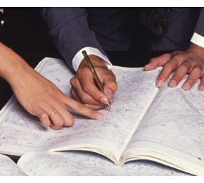 未来税務会計事務所