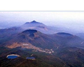 きりしま保険事務所