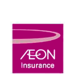 イオン保険サービス株式会社 明石ビブレ店