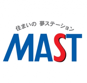 積和不動産東北株式会社