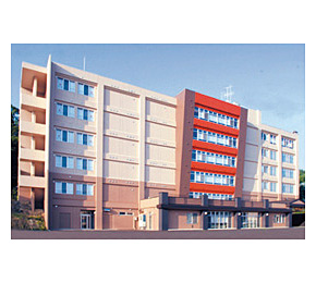 (株)サポートライフ