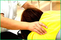 たにぐち整骨院