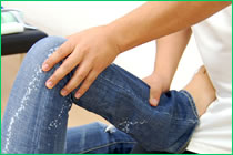 たにぐち整骨院