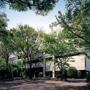 株式会社TAKリアルティ