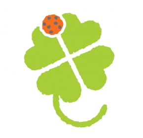 訪問看護ステーション フレンズ