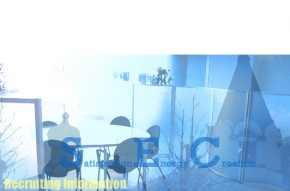 株式会社エスイーシー