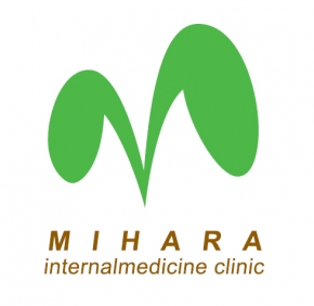 みはら内科クリニック