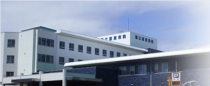 国立函館病院