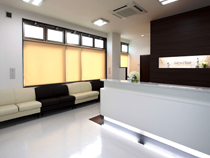 さとうクリニック