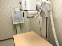 さとうクリニック