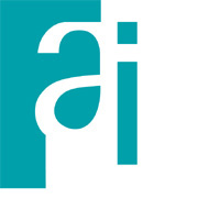 医療法人良亜会 アイ眼科