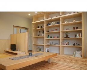 株式会社 タニシ