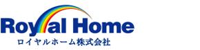 ロイヤルホーム