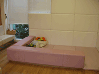 ひがみ耳鼻咽喉科クリニック