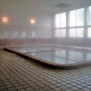 大和旅館アネックス