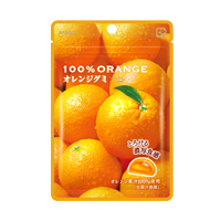 カンロ株式会社 ひかり工場