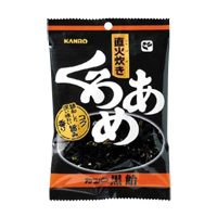 カンロ株式会社 ひかり工場