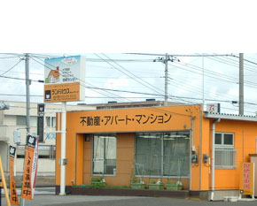 （有）ランドハウスネットワーク