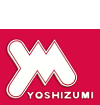 株式会社 吉積自動車センター