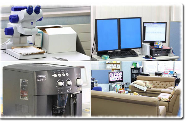 滝川脳神経外科病院