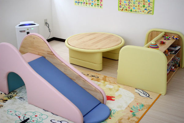 滝川脳神経外科病院