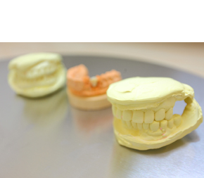 大森・東京歯科口腔外科 Luz大森アプル歯科医院