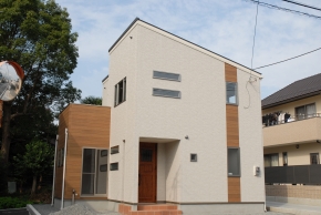 有限会社アフターホーム